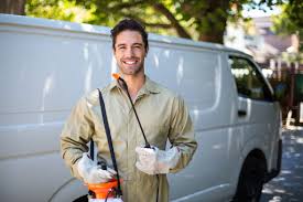 Best Pest Prevention Services  in Greenfield, CA